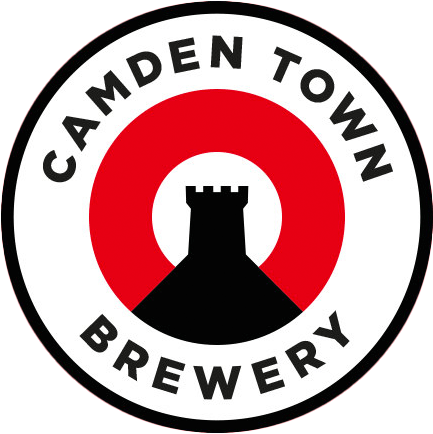 Camden Town Brewery | JOMAC Events | Mobile Bar Hire