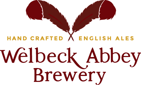 Welbeck Abbey Brewery | Brands We Stock | Mobile Bar Hire | JOMAC Events