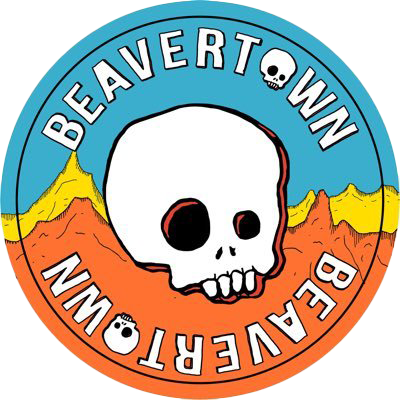 Beavertown Brewery | Brands We Stock | Mobile Bar Hire | JOMAC Events