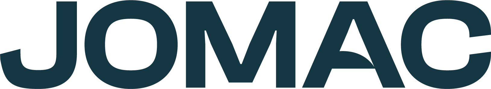 JOMAC Events | Food Truck Hire | Mobile Bar Hire | Event Catering